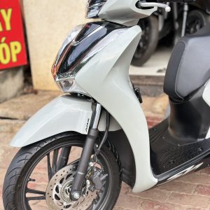 SH 150i 2021 Phanh ABS Mua Bán Sh 150i Giá Rẻ Uy Tín Chất Lượng Tại Buôn Ma Thuột