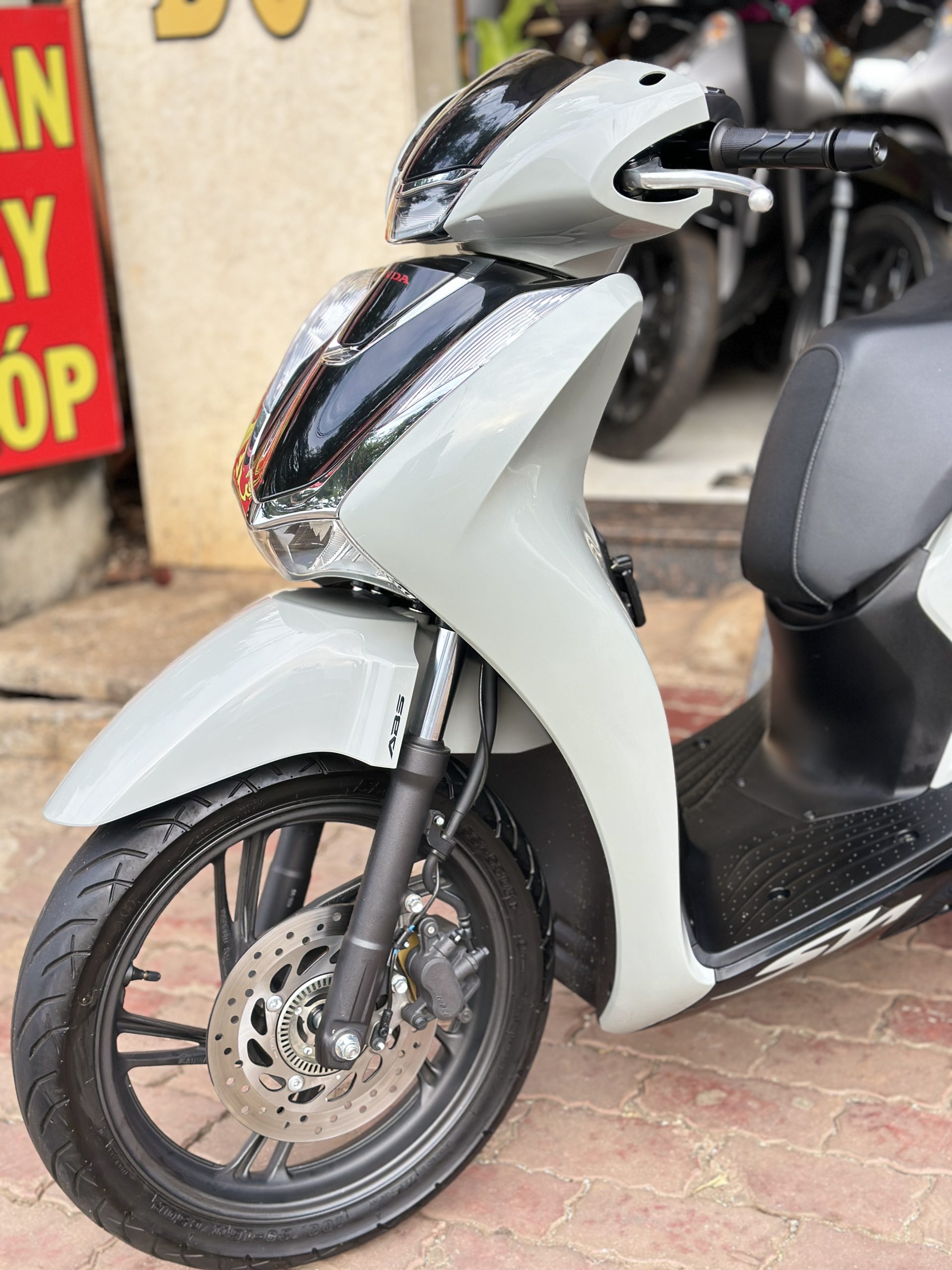 SH 150i 2021 Phanh ABS Mua Bán Sh 150i Giá Rẻ Uy Tín Chất Lượng Tại Buôn Ma Thuột