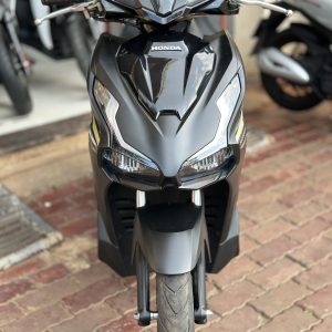 Tìm Mua Xe Air Blade Cũ Giá Tốt Tại Buôn Ma Thuột, Đắk Lắk