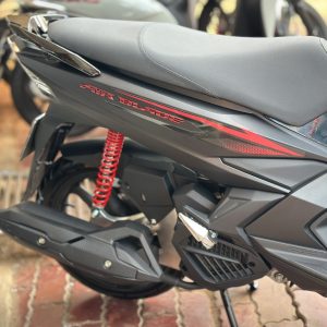 Giá Xe Air Blade Cũ Và Địa Chỉ Mua Uy Tín Tại Buôn Ma Thuột, Đắk Lắk