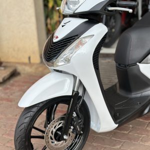 Mua Xe SH Cũ Và Mới Tại Buôn Ma Thuột: Địa Chỉ Và Giá Cả