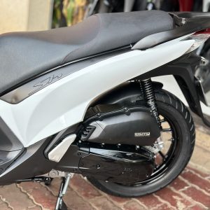 Mua Xe SH Cũ Và Mới Tại Buôn Ma Thuột: Địa Chỉ Và Giá Cả