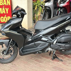 Tìm Mua Xe Air Blade Cũ Giá Tốt Tại Buôn Ma Thuột, Đắk Lắk