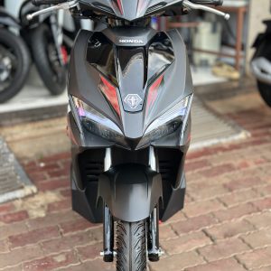 Giá Xe Air Blade Cũ Và Địa Chỉ Mua Uy Tín Tại Buôn Ma Thuột, Đắk Lắk