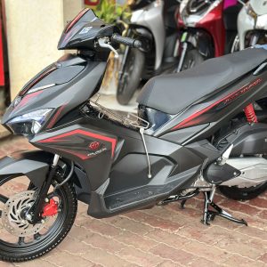 Giá Xe Air Blade Cũ Và Địa Chỉ Mua Uy Tín Tại Buôn Ma Thuột, Đắk Lắk