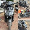 Tìm Mua Xe Air Blade Cũ Giá Tốt Tại Buôn Ma Thuột, Đắk Lắk