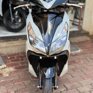 Địa Chỉ Mua Xe Air Blade Uy Tín Tại Buôn Ma Thuột, Đắk Lắk