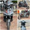 Giá Xe Air Blade Cũ Và Địa Chỉ Mua Uy Tín Tại Buôn Ma Thuột, Đắk Lắk