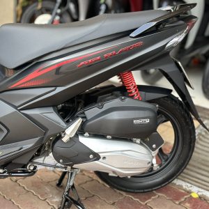 Giá Air Blade cũ tại Buôn Ma Thuột, Đăk Lăk: Chi tiết các phiên bản và kinh nghiệm mua xe 2025