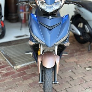 Tìm Mua Xe Exciter Cũ Giá Tốt Tại Buôn Ma Thuột, Đắk Lắk