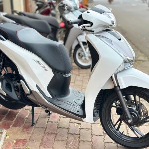 SH 150i 2018 - Ảnh 9