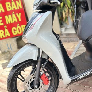 Giá SH cũ 125 150 tại Buôn Ma Thuột, Đăk Lăk: Hướng dẫn mua xe chất lượng năm 2025
