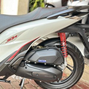 Giá SH cũ 125 150 tại Buôn Ma Thuột, Đăk Lăk: Hướng dẫn mua xe chất lượng năm 2025