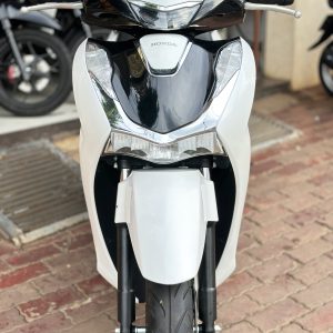 Giá SH cũ 125 150 tại Buôn Ma Thuột, Đăk Lăk: