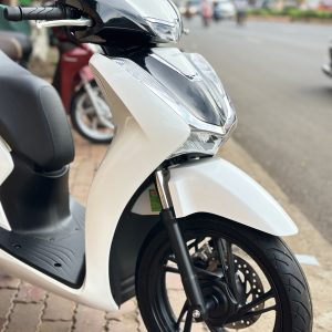 Giá SH cũ 125 150 tại Buôn Ma Thuột, Đăk Lăk: