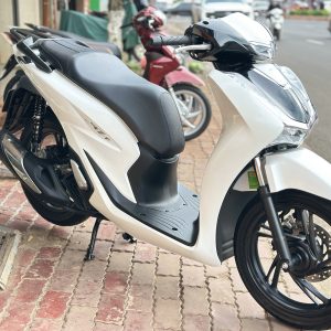 Giá SH cũ 125 150 tại Buôn Ma Thuột, Đăk Lăk: