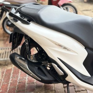 Giá SH cũ 125 150 tại Buôn Ma Thuột, Đăk Lăk: