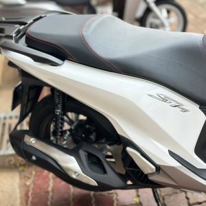 SH 150i 2018 - Ảnh 8