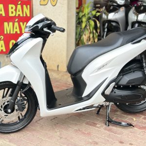 Giá SH cũ 125 150 tại Buôn Ma Thuột, Đăk Lăk: