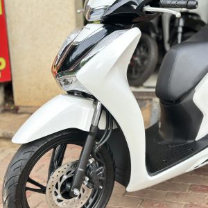 Giá SH cũ 125 150 tại Buôn Ma Thuột, Đăk Lăk: