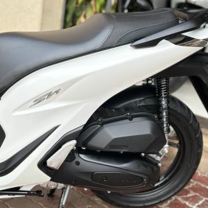Giá SH cũ 125 150 tại Buôn Ma Thuột, Đăk Lăk: