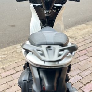 Giá xe SH 2025 tại Buôn Ma Thuột, Đăk Lăk: Cập nhật mới nhất và đánh giá