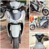 Giá SH cũ 125 150 tại Buôn Ma Thuột, Đăk Lăk: Hướng dẫn mua xe chất lượng năm 2025