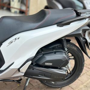 Bán SH 2019 Buôn Ma Thuột, Đăk Lăk: Giá Cả và Mẹo Mua Xe Cũ Chất Lượng Nhất