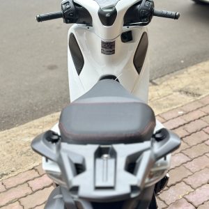 Bán SH 2019 Buôn Ma Thuột, Đăk Lăk: Giá Xe Cũ