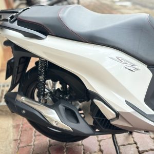 SH 150i 2019 Phanh ABS - Ảnh 7