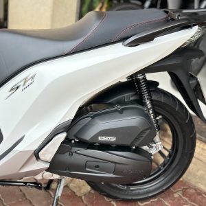 SH 150i 2019 Phanh ABS - Ảnh 9