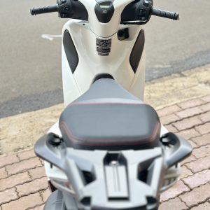 SH 150i 2019 Phanh ABS - Ảnh 10