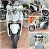 Bán SH 2019 Buôn Ma Thuột, Đăk Lăk