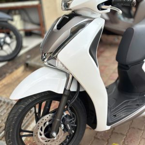 Bán SH 2019 Buôn Ma Thuột, Đăk Lăk: Giá Cả và Mẹo Mua Xe Cũ Chất Lượng Nhất