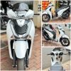 Sh 2019 Sporty Trắng Đen Bán SH 2019 Buôn Ma Thuột, Đăk Lăk: Giá Xe Cũ