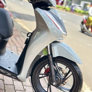 Giá SH cũ 125 150 tại Buôn Ma Thuột, Đăk Lăk: Hướng dẫn mua xe chất lượng năm 2025
