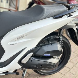 giá xe SH 160 cũ năm 2025