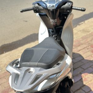 giá xe SH 160 cũ năm 2025