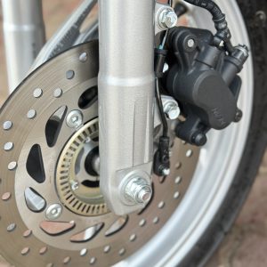 giá xe SH 160 cũ năm 2025