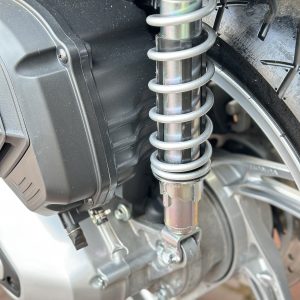 giá xe SH 160 cũ năm 2025