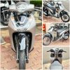 Sh Mode 2021 Phanh ABS bán SH Mode Buôn Ma Thuột, Đăk Lăk uy tín!