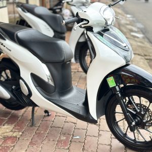 Sh Mode 2022 Phanh ABS Tìm địa chỉ bán SH Mode Buôn Ma Thuột, Đăk Lăk