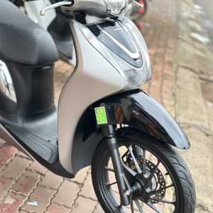 Sh Mode 2021 Phanh ABS bán SH Mode Buôn Ma Thuột, Đăk Lăk uy tín!
