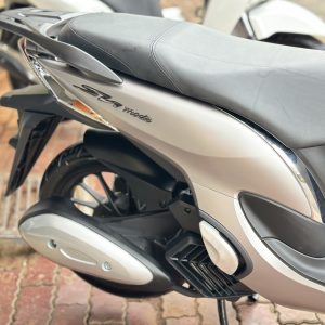 Sh Mode 2021 Phanh ABS bán SH Mode Buôn Ma Thuột, Đăk Lăk uy tín!