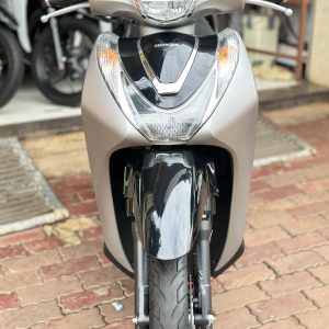 Sh Mode 2021 Phanh ABS bán SH Mode Buôn Ma Thuột, Đăk Lăk uy tín!