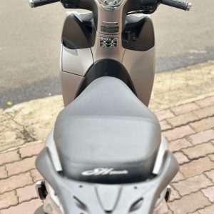 Sh Mode 2021 Phanh ABS bán SH Mode Buôn Ma Thuột, Đăk Lăk uy tín!