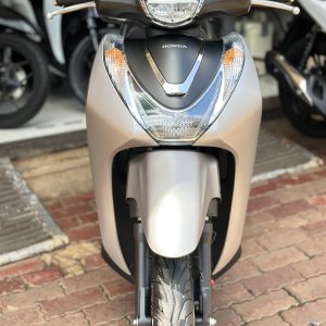 Bán SH Mode Buôn Ma Thuột, Đăk Lăk: Cập Nhật Giá Xe 2025
