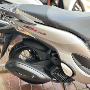 Bán SH Mode Buôn Ma Thuột, Đăk Lăk: Cập Nhật Giá Xe 2025