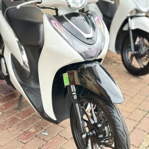 Sh Mode 2022 Phanh ABS Tìm địa chỉ bán SH Mode Buôn Ma Thuột, Đăk Lăk