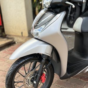 Bán SH Mode Buôn Ma Thuột, Đăk Lăk: Cập Nhật Giá Xe 2025